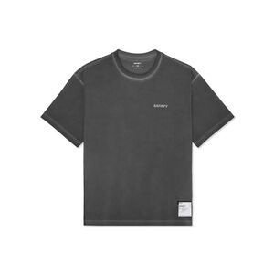 Satisfy Men Mothtech T-Shirt